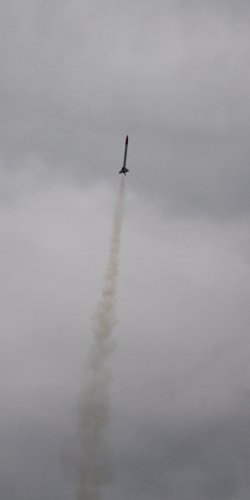 Tomahawk ISQY P Holuba - let